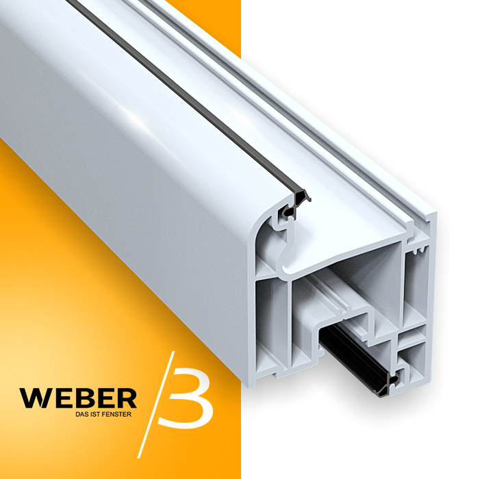 3 камералы ЖАРМАСЫ