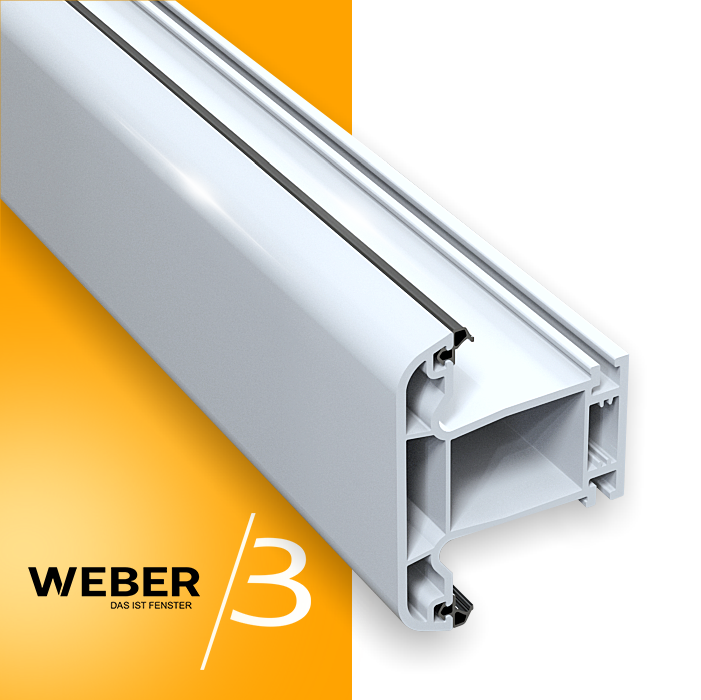 3 камералы ИМПОСТ