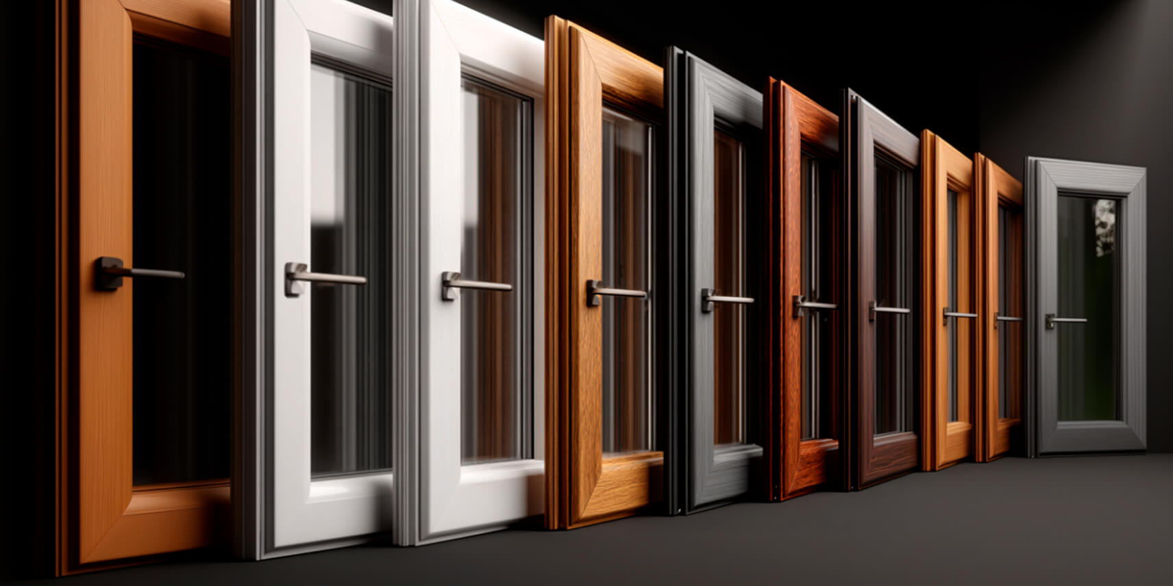 Профиль для пластиковых окон купить: Как снизить закупочные расходы без потери качества статьи и факты про пластиковые окна и профиль ПВХ