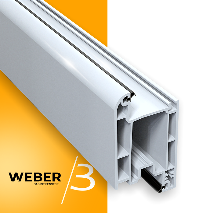 Ішкі ашылатын есік жапқышы