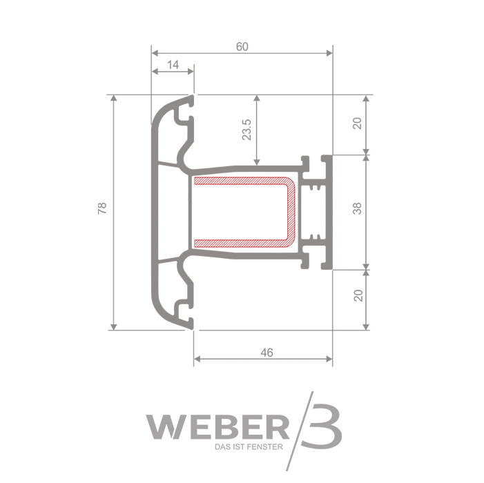 3 камералы ИМПОСТ