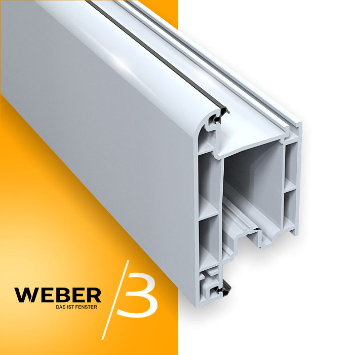 Сыртқы ашылатын есік жапқышы