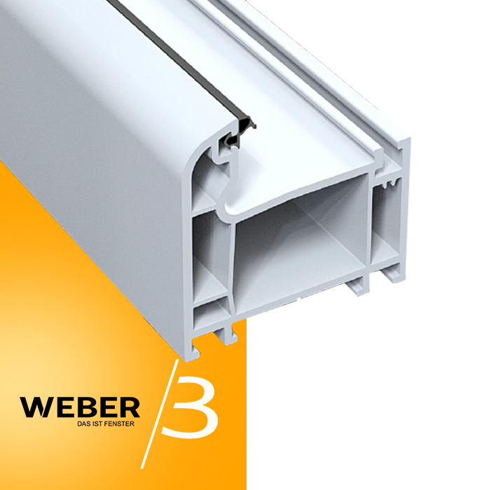 3 камералы ЖАҚТАУ