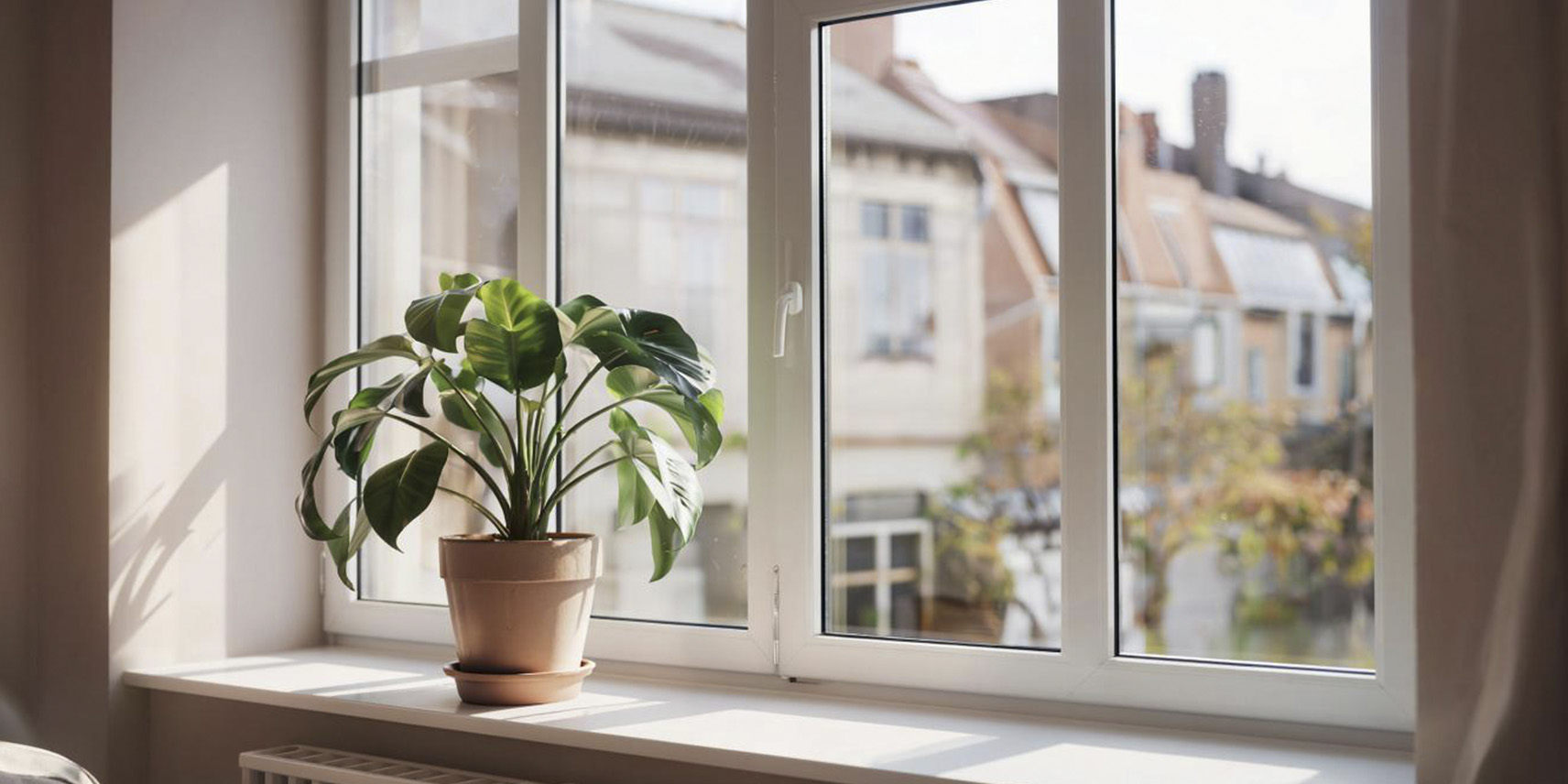 ПВХ профиль для окон: Почему цена не всегда определяет качество