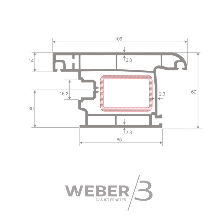 Сыртқы ашылатын есік жапқышы