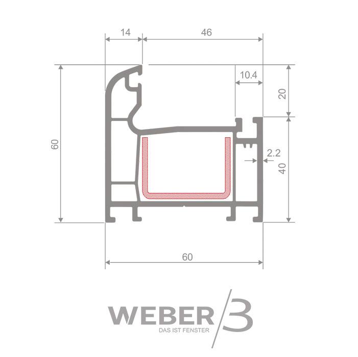 3 камералы ЖАҚТАУ
