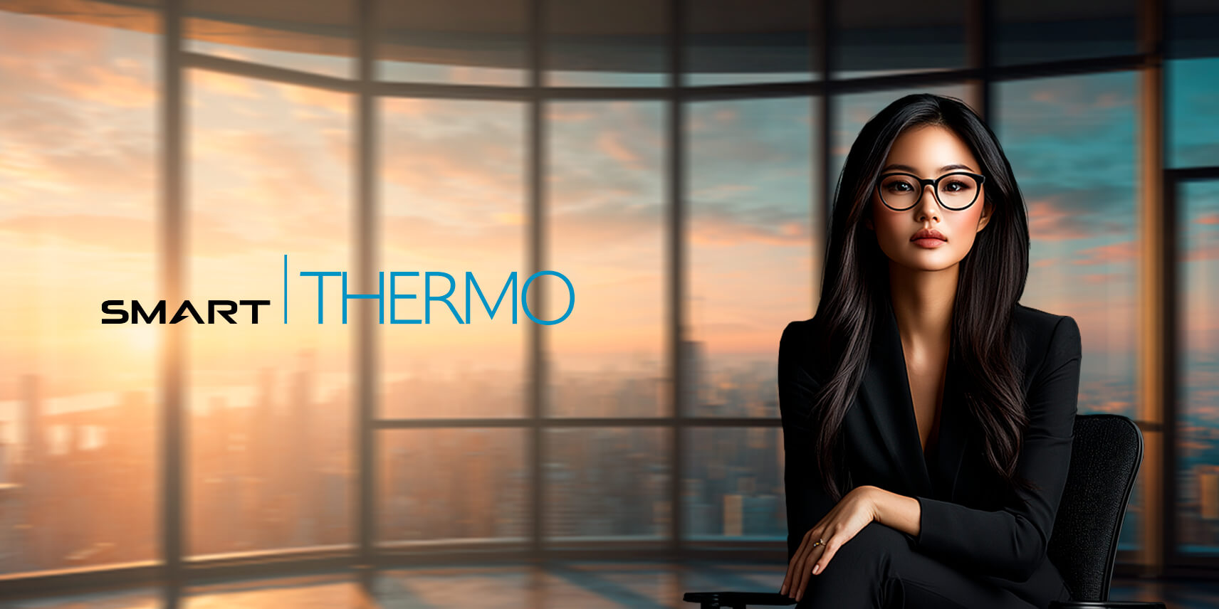 Купить профиль для окон ПВХ: Что нужно знать дилерам для эффективных закупок