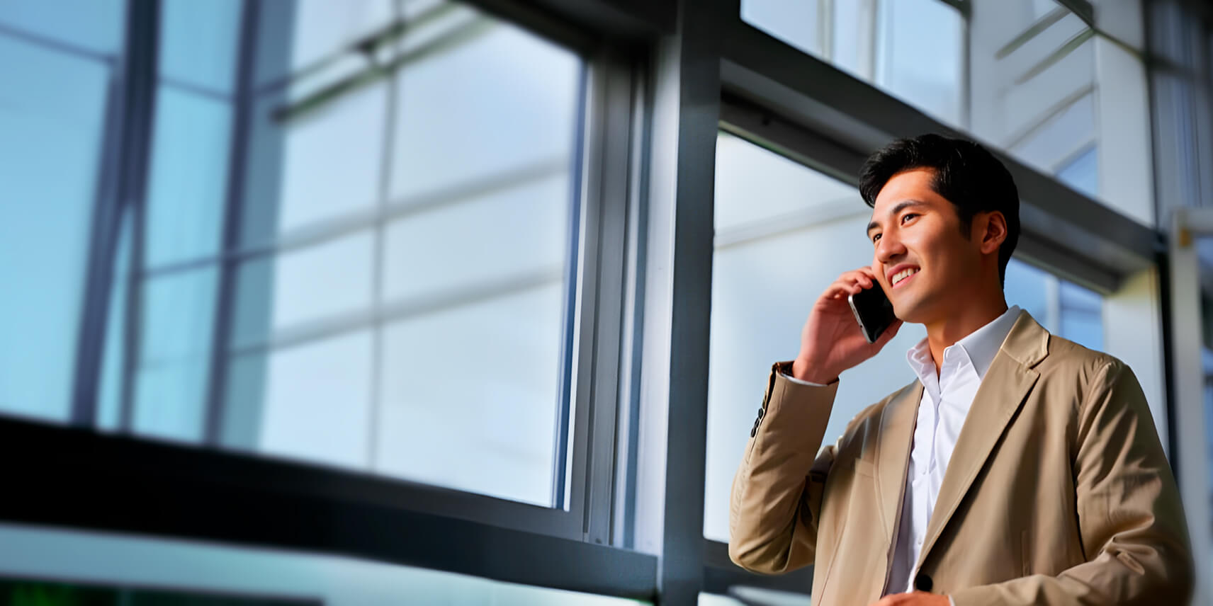 Цена профиля ПВХ оконного: Как найти лучшее предложение для вашего проекта