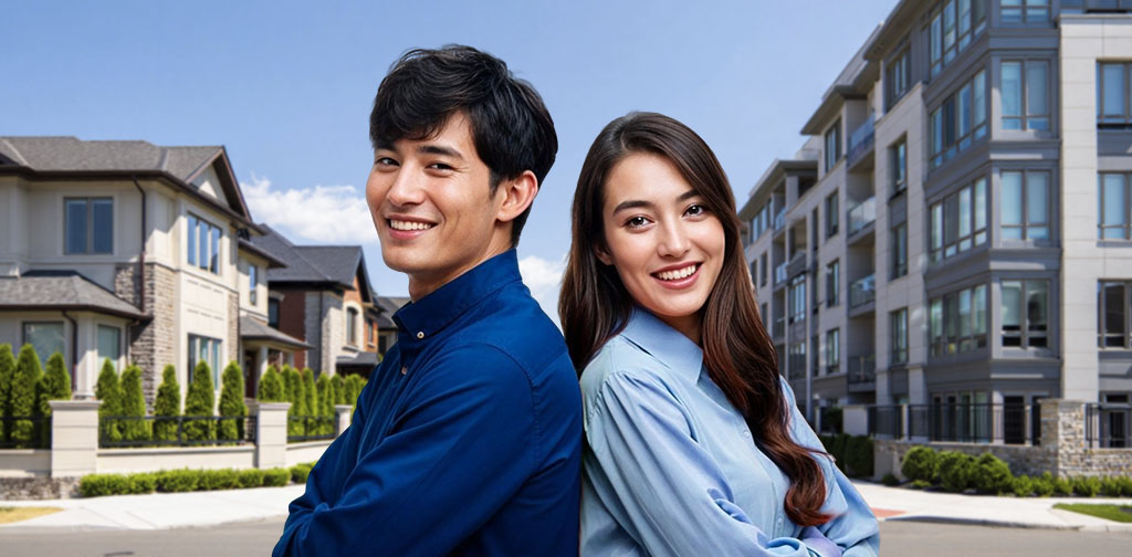 banner_Как купить.jpg banner_Как купить.jpg