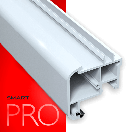 Штульп в Алмате