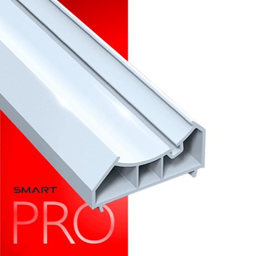 Адаптер для трубы (60) в Алмате