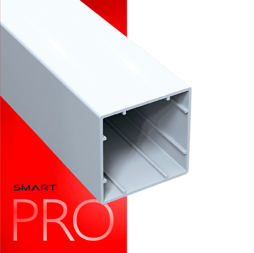 Труба квадратная в Алмате