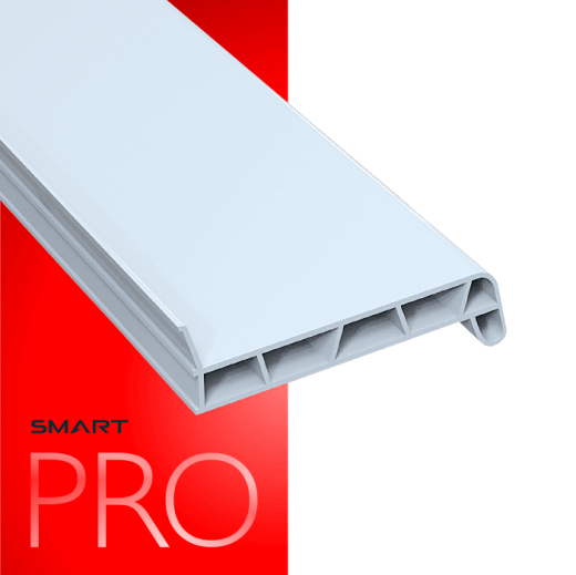 Отлив 80 мм в Алмате