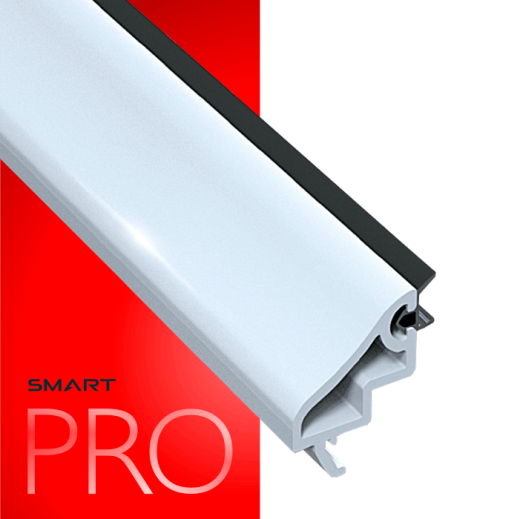 Штапик универсальный 20 мм в Алмате