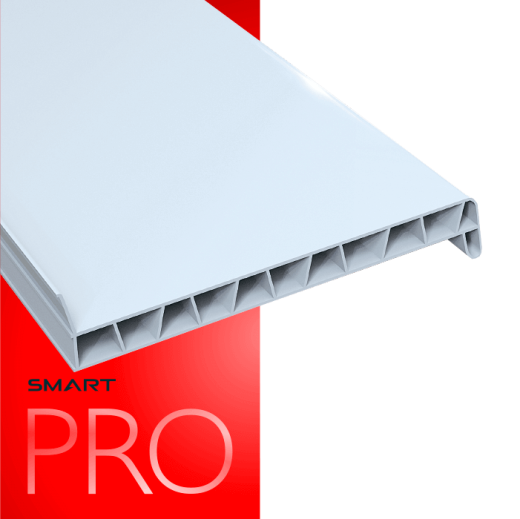 Отлив 180 мм в Алмате