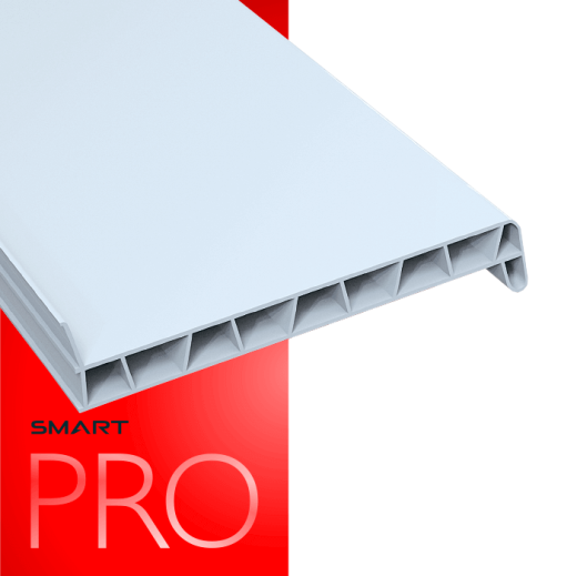 Отлив 150 мм в Алмате