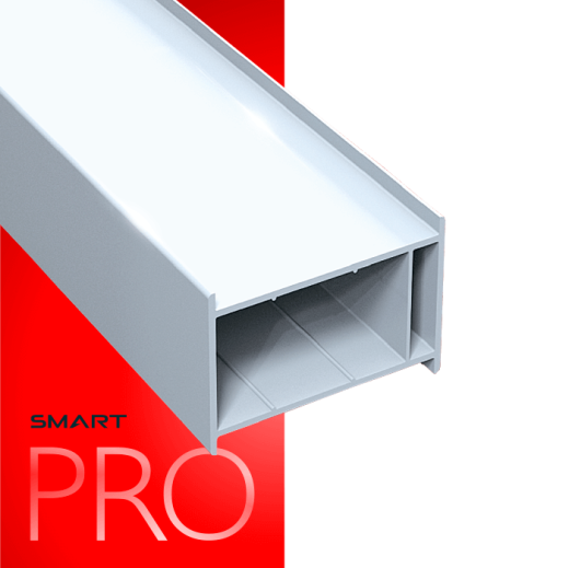 Усилительный профиль (60) в Алмате