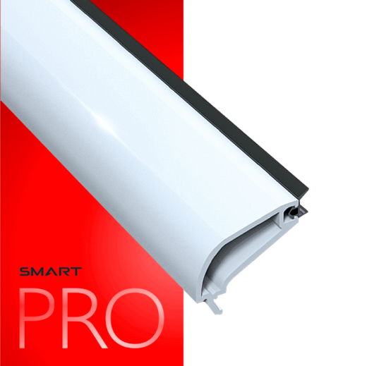 Штапик одинарный 5 мм в Алмате