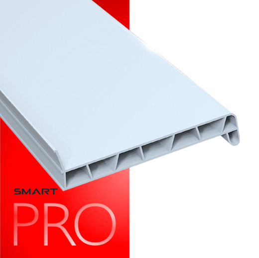 Отлив 120 мм в Алмате