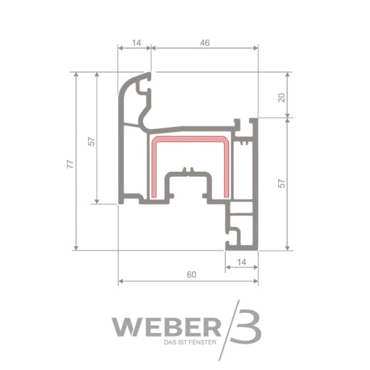 3 камералы ЖАРМАСЫ